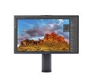 LG UltraFine 32UQ890 è un monitor professionale 4K con alcuni assi nella manica. (Fonte: LG)