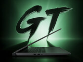 Questo laptop Lecoo potrebbe diventare la prossima aggiunta alla linea globale IdeaPad Gaming. Nella foto: l’immagine teaser.