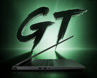Questo laptop Lecoo potrebbe diventare la prossima aggiunta alla linea globale IdeaPad Gaming. Nella foto: l’immagine teaser.