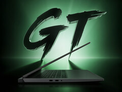 Questo laptop Lecoo potrebbe diventare la prossima aggiunta alla linea globale IdeaPad Gaming. Nella foto: l’immagine teaser.