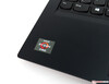 Lenovo ThinkPad A285