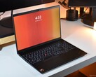 Recensione di Lenovo ThinkPad L16 Gen 2 AMD: Questo economico portatile ha 32 GB di RAM a buon mercato