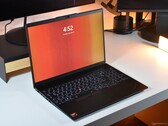 Questo portatile conveniente ha 32 GB di RAM a buon mercato: Recensione di Lenovo ThinkPad L16 Gen 2 AMD