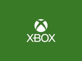 Il 15° giorno di ogni mese, alcuni giochi devono dire addio alla libreria di Xbox Game Pass. (Fonte: Xbox)