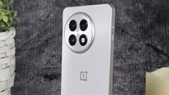 La 13R. (Fonte: Notebookcheck)