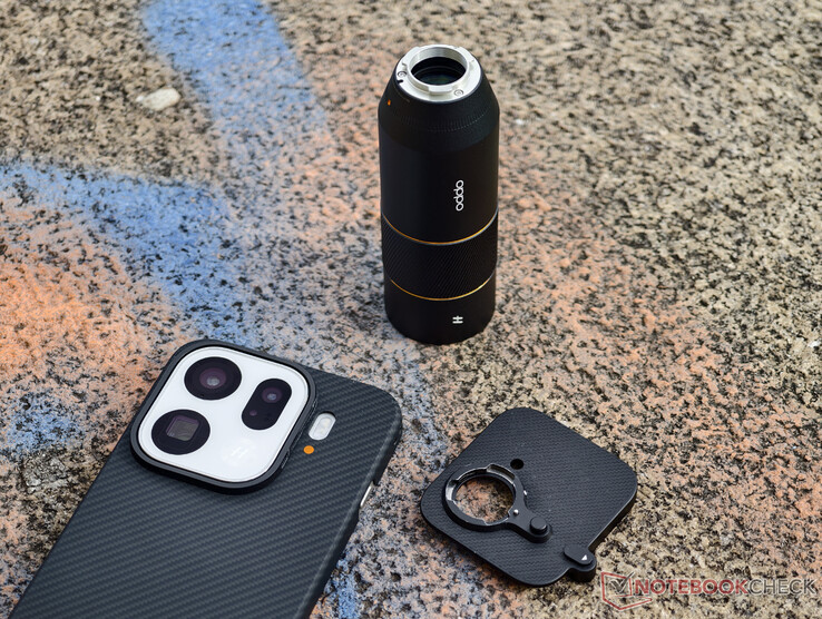 (Fonte: Notebookcheck)