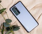 Il Huawei P40 Pro. (Fonte: NextPit)