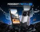 L'F107 Pro. (Fonte: Fossibot)