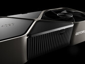 Le schede grafiche modificate sono disponibili sul mercato cinese da giugno. (Immagine: Nvidia)