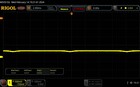 50% di luminosità del display