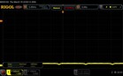 25 % di luminosità del display