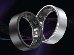 I prossimi indossabili potrebbero essere in grado di stimare un intervallo di glucosio nel sangue