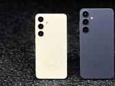 I nuovi Galaxy S24 e S24+ di Samsung presentano aggiornamenti moderati del design e modifiche piuttosto significative alle specifiche del display. 