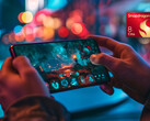 Il Qualcomm Snapdragon 8 Elite 2 arriverà a settembre (fonte immagine: Qualcomm)