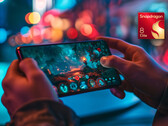 Il Qualcomm Snapdragon 8 Elite 2 arriverà a settembre (fonte immagine: Qualcomm)