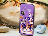 Recensione dello smartphone Xiaomi 17T con sistema operativo Android