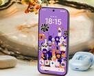 Recensione dello smartphone Xiaomi 17T con sistema operativo Android