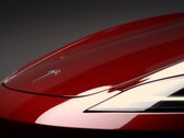 Il Modello 3 Highland ha solo il 40% di componenti statunitensi (immagine: Tesla)
