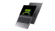(Fonte immagine: XMG)