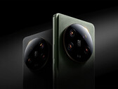 Sono emersi ulteriori dettagli su Xiaomi 14 Ultra (Fonte immagine: Xiaomi)