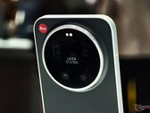 Ci sono le prime indiscrezioni sui successori dello Xiaomi 17 Ultra e del Leica Leitzphone alimentato da Xiaomi.