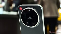 Ci sono le prime indiscrezioni sui successori dello Xiaomi 17 Ultra e del Leica Leitzphone alimentato da Xiaomi.