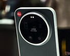 Ci sono le prime indiscrezioni sui successori dello Xiaomi 17 Ultra e del Leica Leitzphone alimentato da Xiaomi.