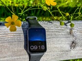 Nella recensione: Xiaomi Smart Band 8 Pro