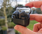 Recensione del Samsung Galaxy Buds3 FE: Cuffie premium di fascia media