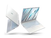 Acer ha presentato i nuovi portatili da gioco della serie Nitro V, che saranno rilasciati nel secondo trimestre (Immagine: Acer)