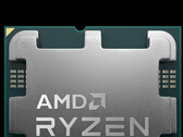 Zen 4 sarà caratterizzato da una generosa quantità di V-Cache 3D. (Fonte: AMD)
