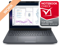 Dell Pro Max 16+ (88,4 %)