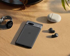 Google ammette ora che anche il Pixel 7a può soffrire di problemi alla batteria. (Fonte: Google)