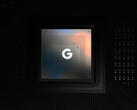 Google dovrebbe rimanere un cliente di Samsung Foundry fino al rilascio di Tensor G5. (Fonte: Google)