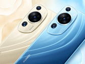 Il P60 Art. (Fonte: Huawei)