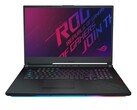 Recensione del Computer Portatile Asus ROG Strix Hero III G731GW - un portatile colorato ma con qualche compromesso