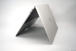 Recensione del computer portatile MacBook Air M1 - Un debutto di successo del chip Apple