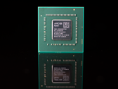 AMD ha annunciato tre nuovi processori entry-level per computer portatili a basso consumo (immagine via AMD)