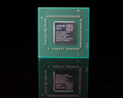 AMD heeft drie nieuwe entry-level processors voor low-power laptops aangekondigd (afbeelding via AMD)