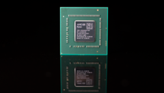 AMD ha annunciato tre nuovi processori entry-level per computer portatili a basso consumo (immagine via AMD)