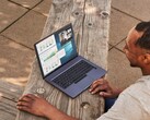 L'Intel NUC P14E Laptop Element ha un display 3:2 e una batteria da 77 Wh. (Fonte immagine: Intel)