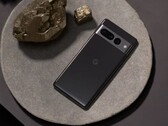 La serie Google Pixel 8 sembra destinata ad essere offerta con lo stesso spazio di archiviazione della linea Pixel 7. (Fonte: Google)