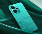 Il 14T. (Fonte: Realme)