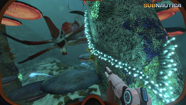 (Fonte: Steam)