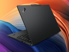 Lenovo rilascerà altre versioni del ThinkPad T14s Gen 7 nel corso dell'anno.