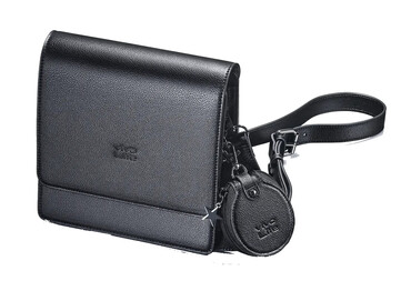 La borsa della vita di Vivo.