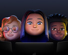 Apple sembra prendere in giro un MacBook Pro in questa immagine promozionale del WWDC. (Immagine: Apple)