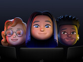 Apple sembra prendere in giro un MacBook Pro in questa immagine promozionale del WWDC. (Immagine: Apple)