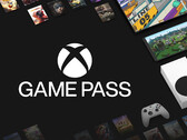 Si dice che Game Pass offrirà presto un livello di abbonamento ancora più economico in alcuni mercati.
