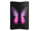 Samsung Galaxy Fold to get a Lite variant in 2021, not the second half of 2020 as previously rumored